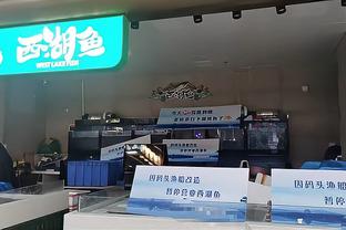 cheapest casino buffet in biloxi ms Ảnh chụp màn hình 4